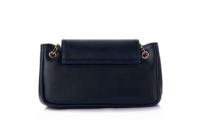 Vince Camuto Siena v2 - Azul oscuro Vince Camuto Siena v2 - Azul oscuro